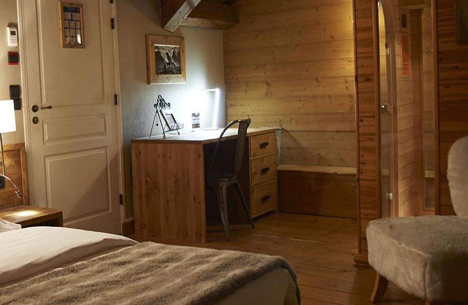 Le Moulin De Lily Otel Palaiseau Dış mekan fotoğraf