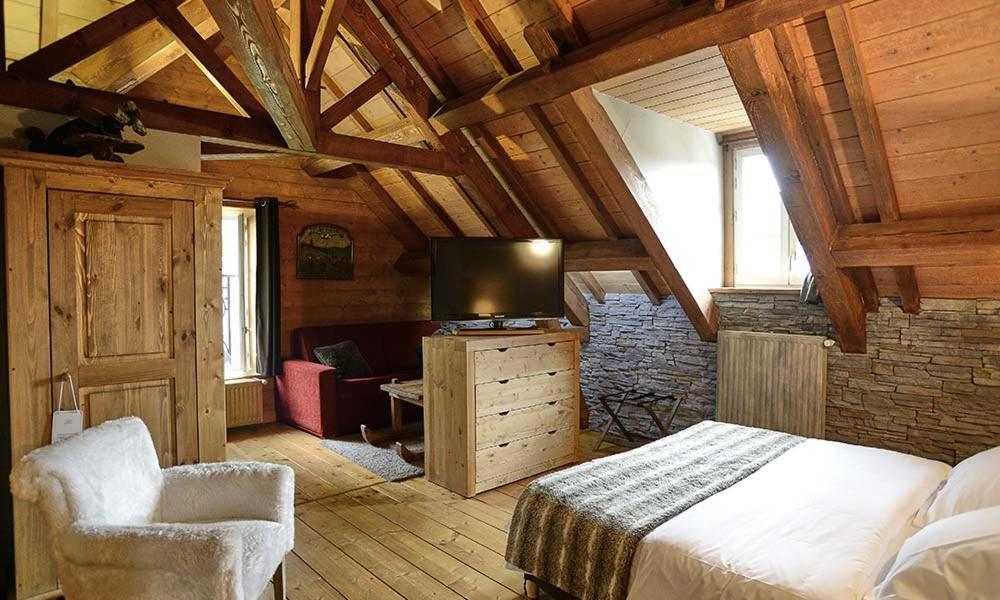 Le Moulin De Lily Otel Palaiseau Dış mekan fotoğraf