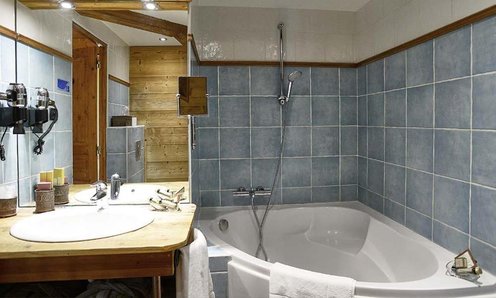 Le Moulin De Lily Otel Palaiseau Dış mekan fotoğraf