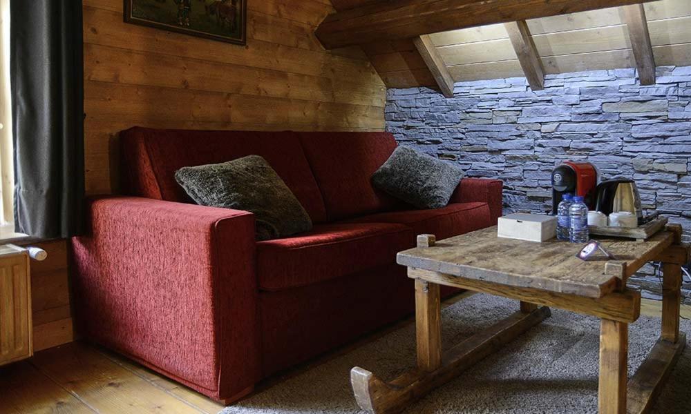 Le Moulin De Lily Otel Palaiseau Dış mekan fotoğraf