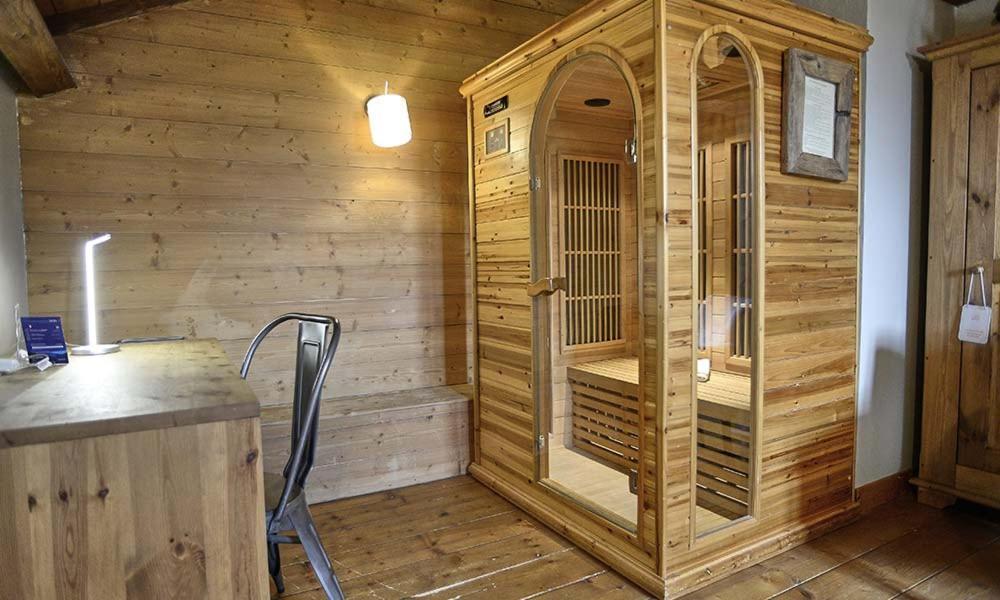 Le Moulin De Lily Otel Palaiseau Dış mekan fotoğraf
