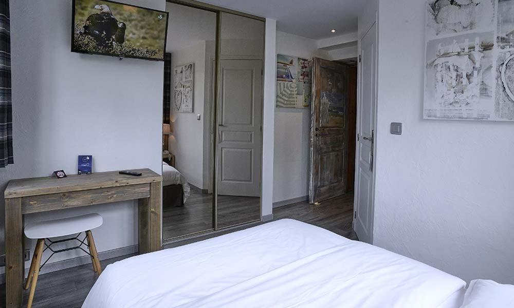 Le Moulin De Lily Otel Palaiseau Dış mekan fotoğraf