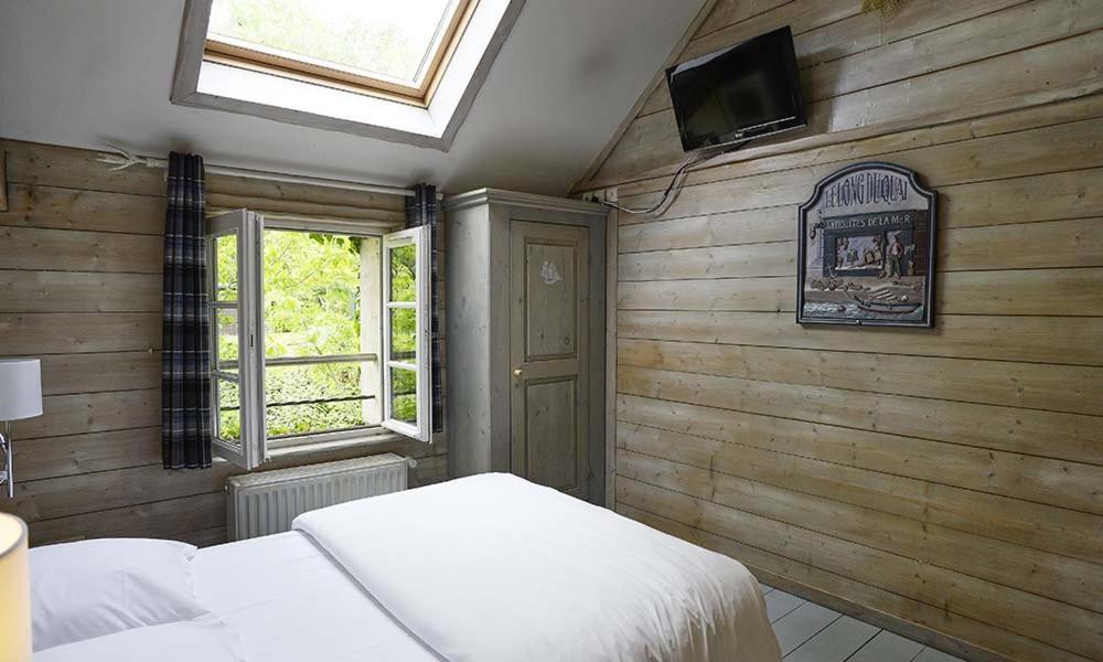 Le Moulin De Lily Otel Palaiseau Dış mekan fotoğraf