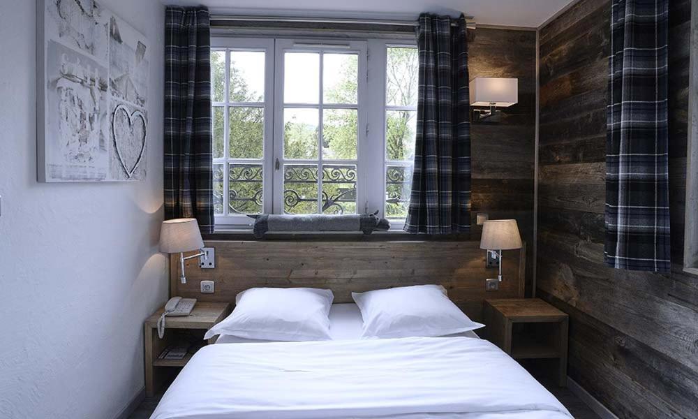 Le Moulin De Lily Otel Palaiseau Dış mekan fotoğraf