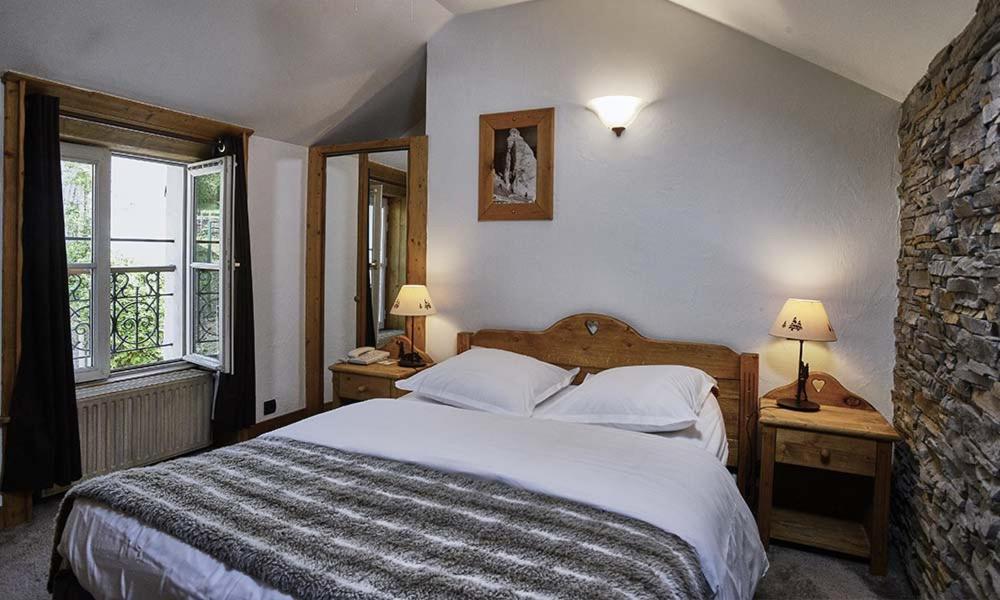 Le Moulin De Lily Otel Palaiseau Dış mekan fotoğraf