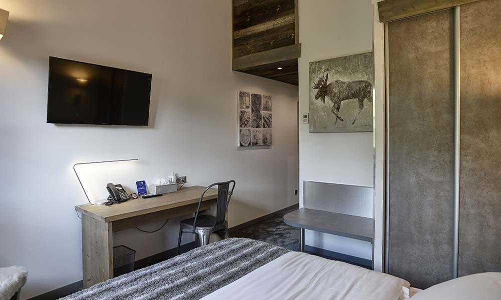 Le Moulin De Lily Otel Palaiseau Dış mekan fotoğraf