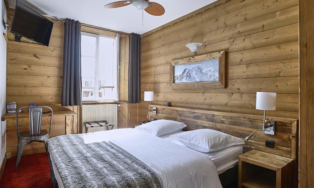 Le Moulin De Lily Otel Palaiseau Dış mekan fotoğraf