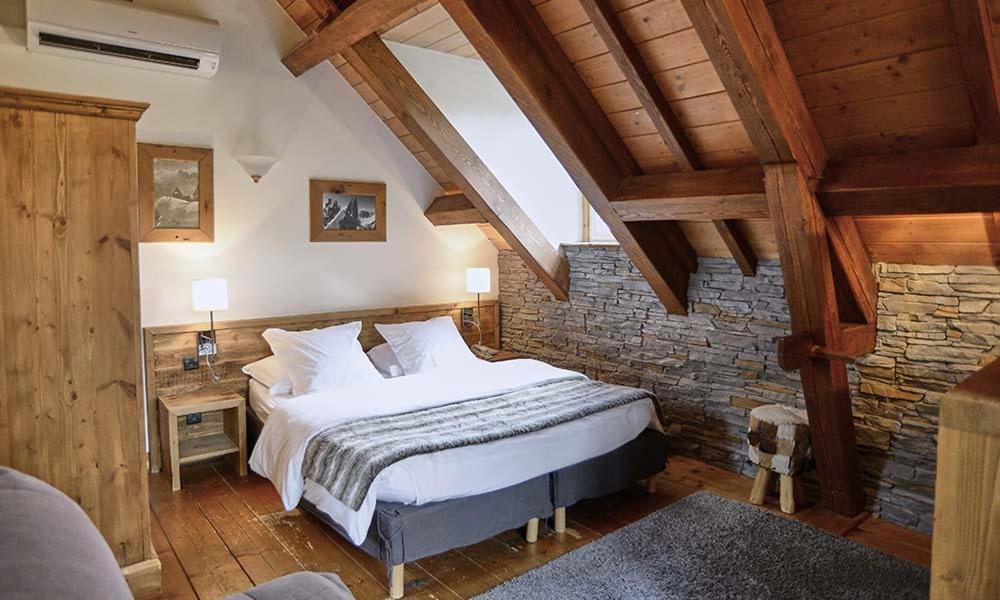 Le Moulin De Lily Otel Palaiseau Dış mekan fotoğraf