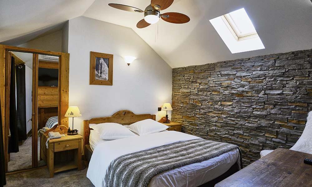 Le Moulin De Lily Otel Palaiseau Dış mekan fotoğraf