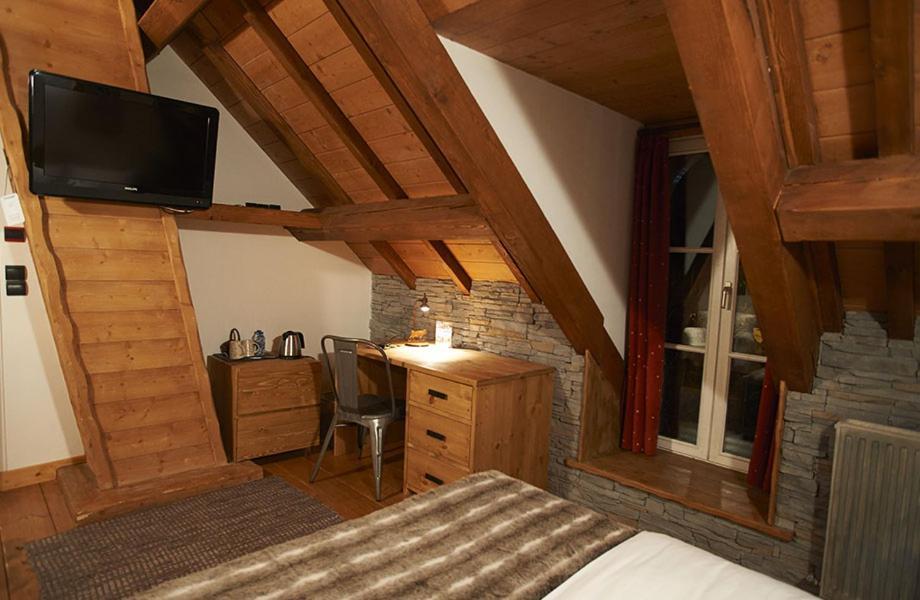 Le Moulin De Lily Otel Palaiseau Dış mekan fotoğraf