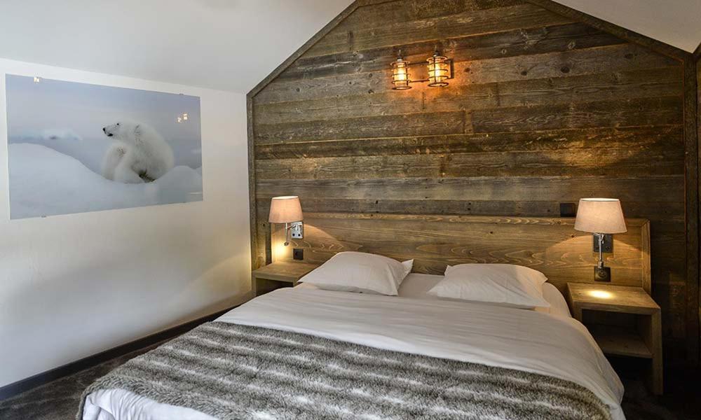 Le Moulin De Lily Otel Palaiseau Dış mekan fotoğraf