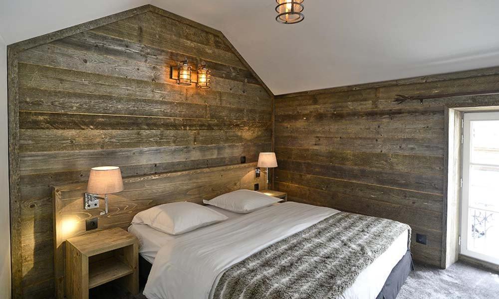 Le Moulin De Lily Otel Palaiseau Dış mekan fotoğraf