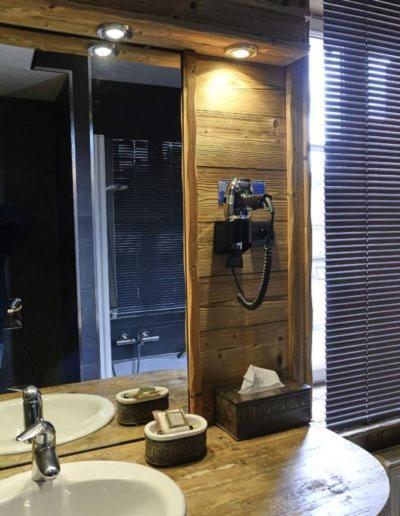 Le Moulin De Lily Otel Palaiseau Dış mekan fotoğraf