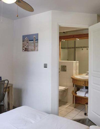 Le Moulin De Lily Otel Palaiseau Dış mekan fotoğraf