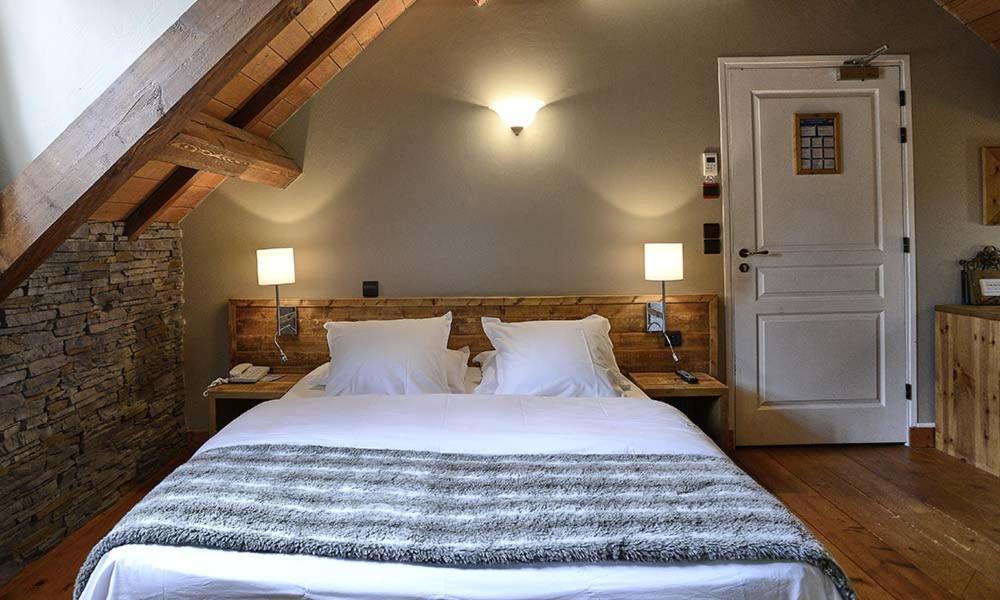 Le Moulin De Lily Otel Palaiseau Dış mekan fotoğraf