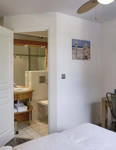 Le Moulin De Lily Otel Palaiseau Dış mekan fotoğraf