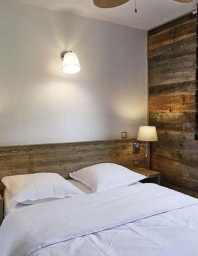 Le Moulin De Lily Otel Palaiseau Dış mekan fotoğraf