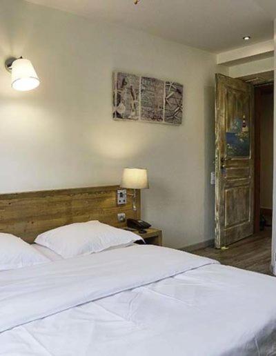 Le Moulin De Lily Otel Palaiseau Dış mekan fotoğraf