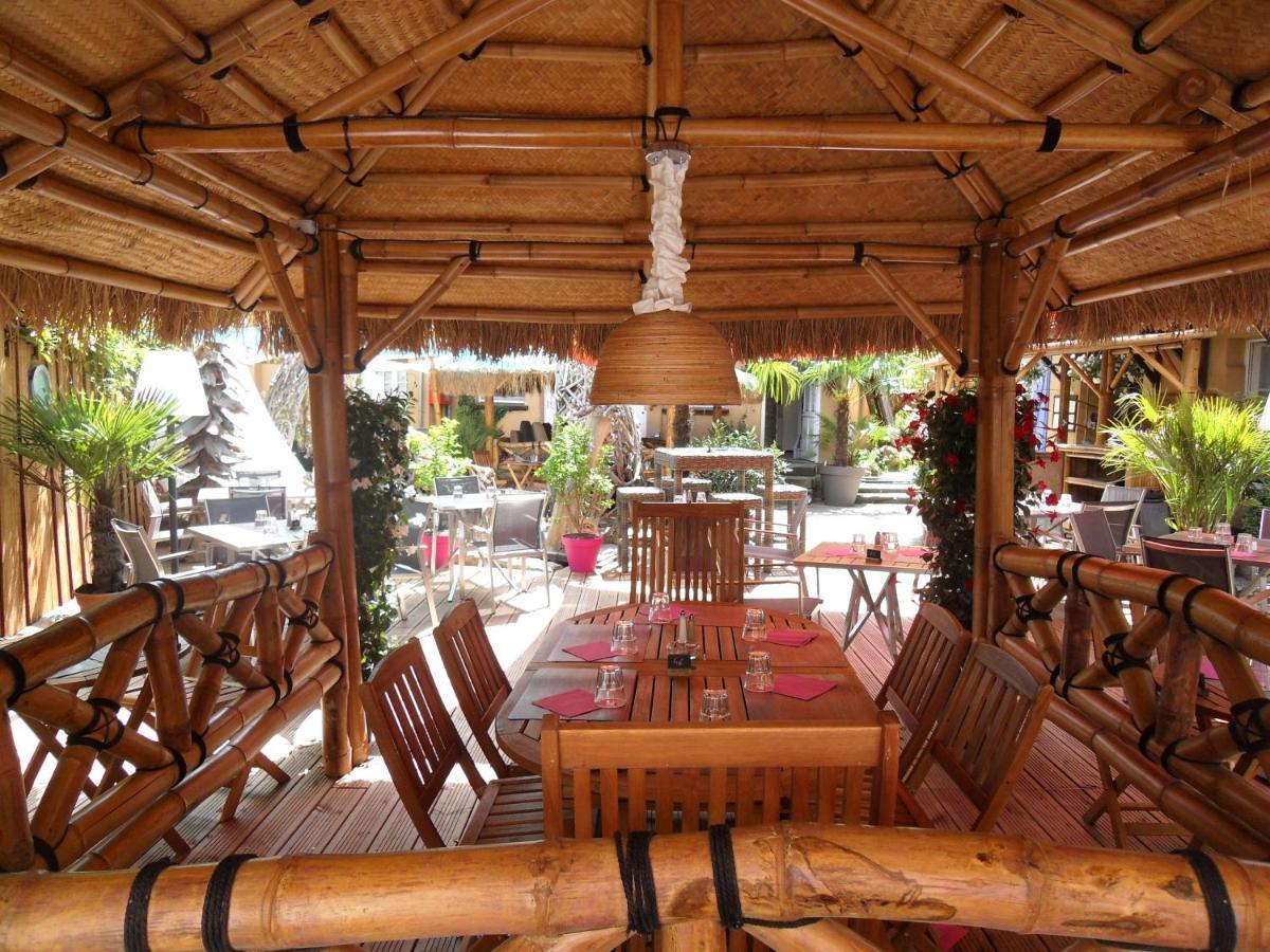 Le Moulin De Lily Otel Palaiseau Dış mekan fotoğraf