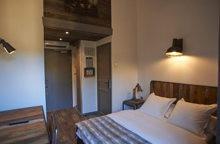 Le Moulin De Lily Otel Palaiseau Dış mekan fotoğraf