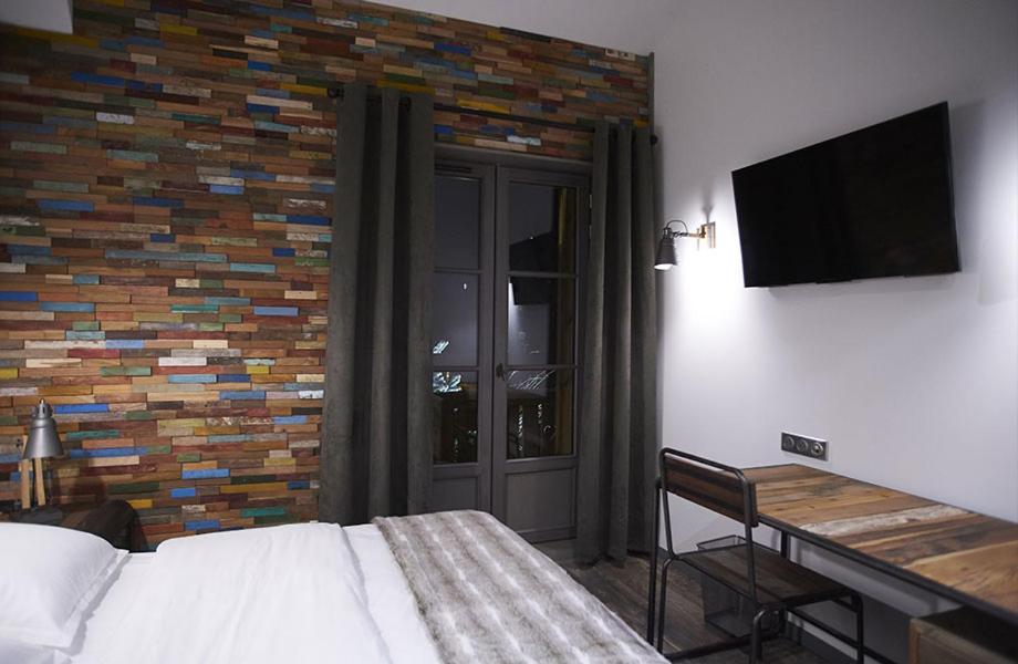 Le Moulin De Lily Otel Palaiseau Dış mekan fotoğraf