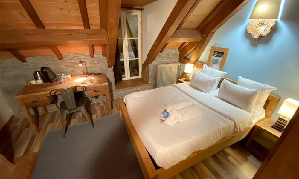Le Moulin De Lily Otel Palaiseau Dış mekan fotoğraf