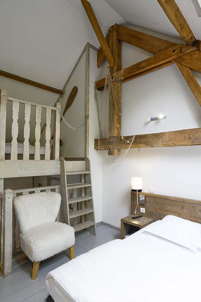 Le Moulin De Lily Otel Palaiseau Dış mekan fotoğraf