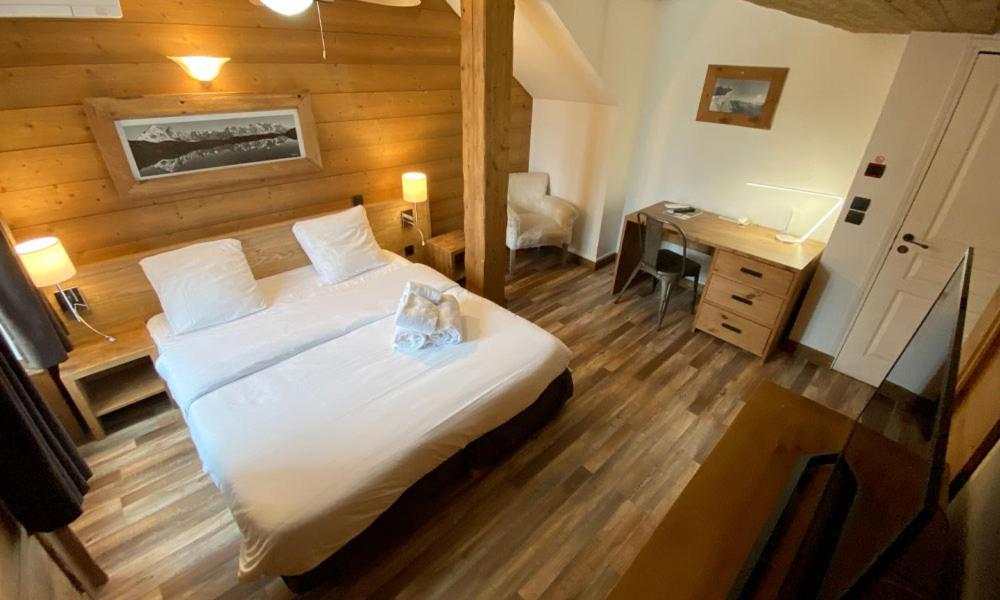 Le Moulin De Lily Otel Palaiseau Dış mekan fotoğraf