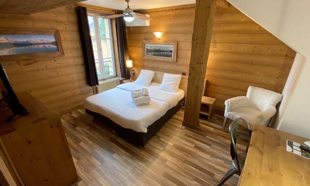 Le Moulin De Lily Otel Palaiseau Dış mekan fotoğraf