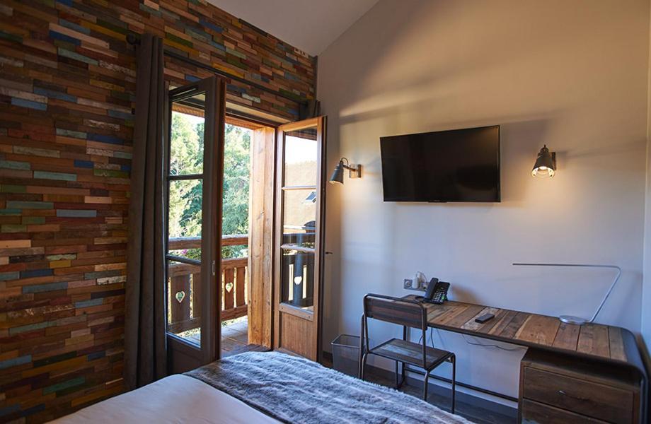 Le Moulin De Lily Otel Palaiseau Dış mekan fotoğraf