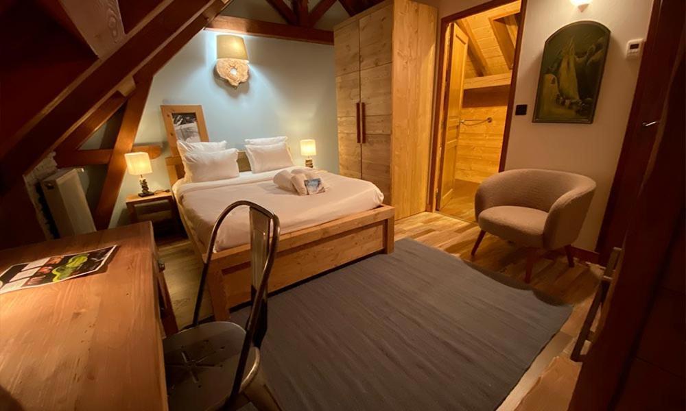 Le Moulin De Lily Otel Palaiseau Dış mekan fotoğraf