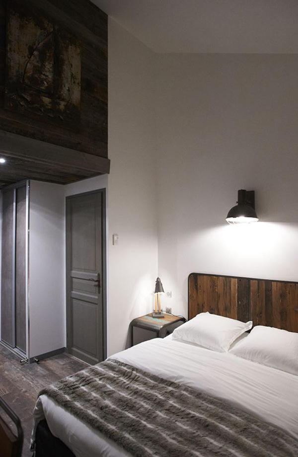 Le Moulin De Lily Otel Palaiseau Dış mekan fotoğraf