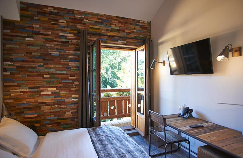 Le Moulin De Lily Otel Palaiseau Dış mekan fotoğraf