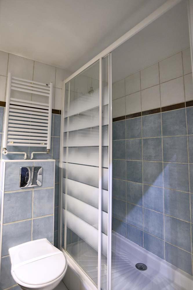 Le Moulin De Lily Otel Palaiseau Dış mekan fotoğraf